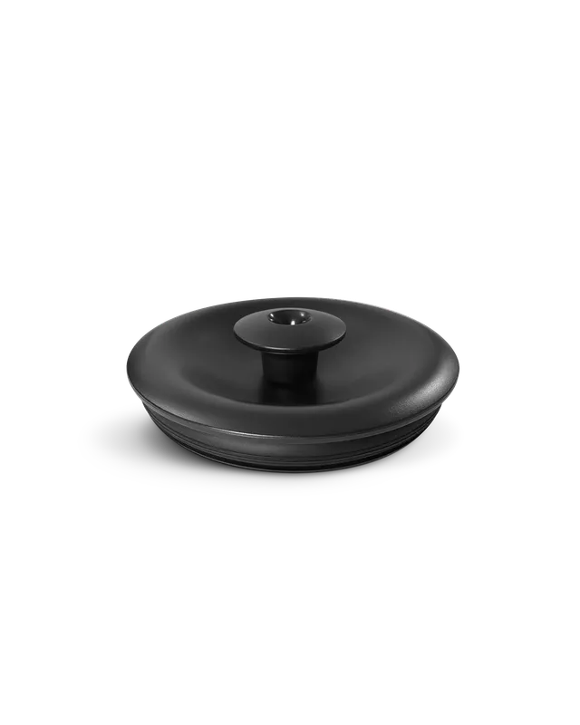 fellow-aiden-precision-coffee-maker-thermal-carafe-lid-coperchio-caraffa-termica image 1