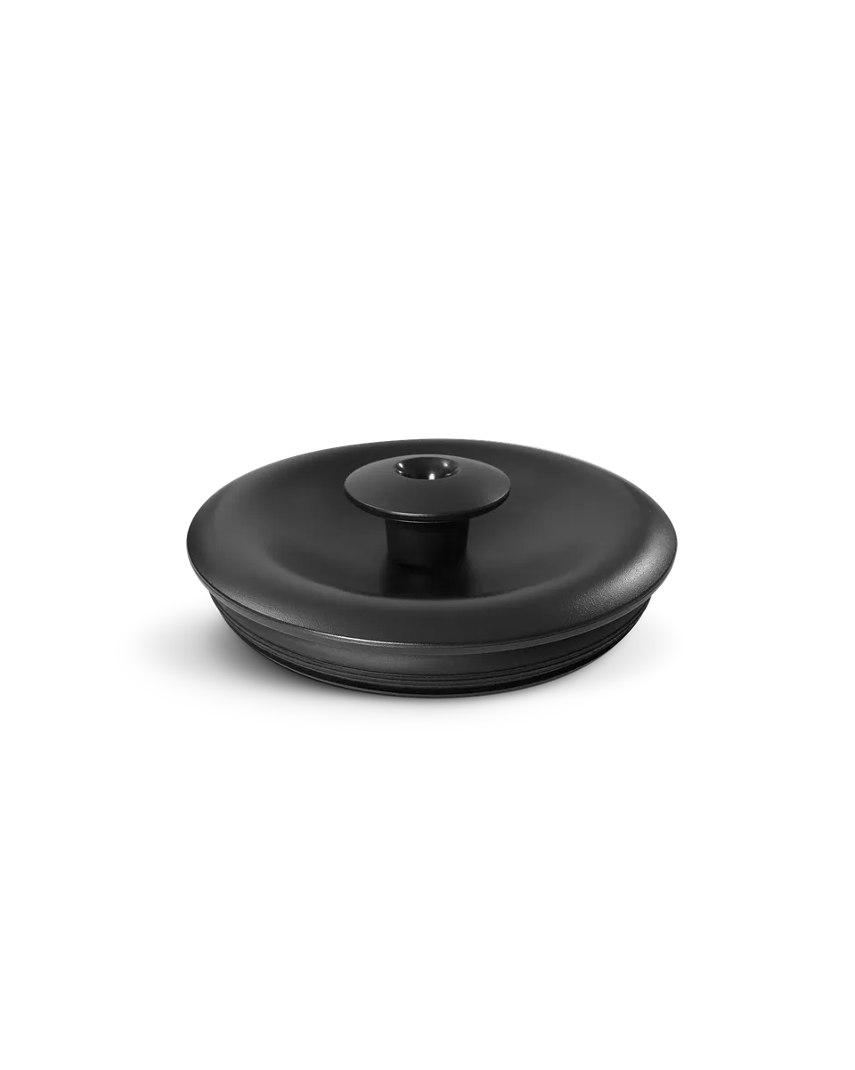 fellow-aiden-precision-coffee-maker-thermal-carafe-lid-coperchio-caraffa-termica image 1