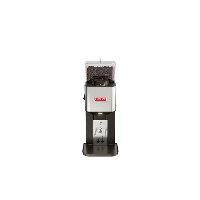 lelit-pl71-william-macinacaff-on-demand-macine-50mm image 1