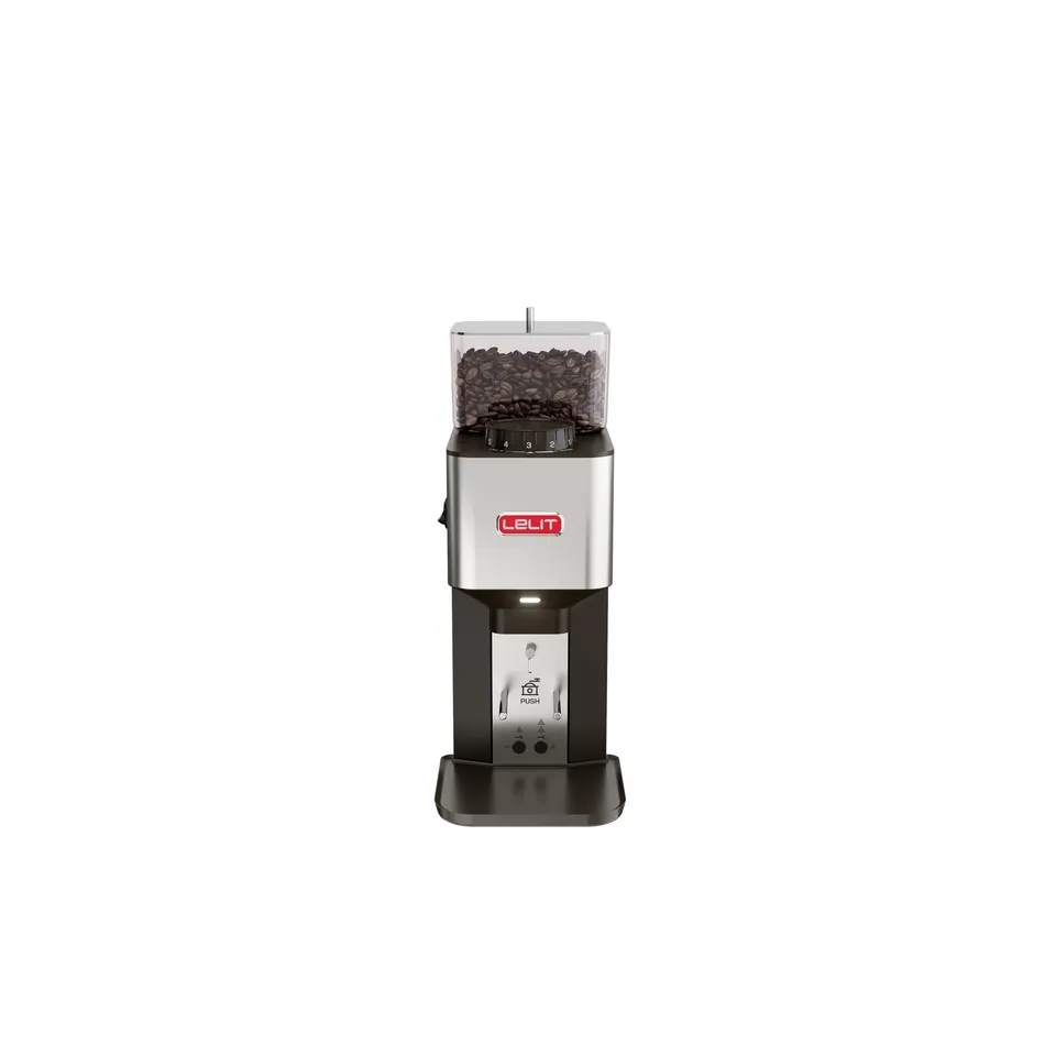 lelit-pl71-william-macinacaff-on-demand-macine-50mm image 1