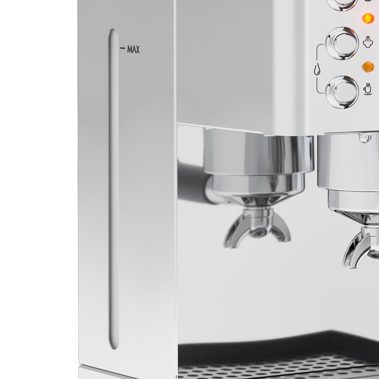 lelit-anna-pl41em-macchina-espresso-prosumer-inox image 5