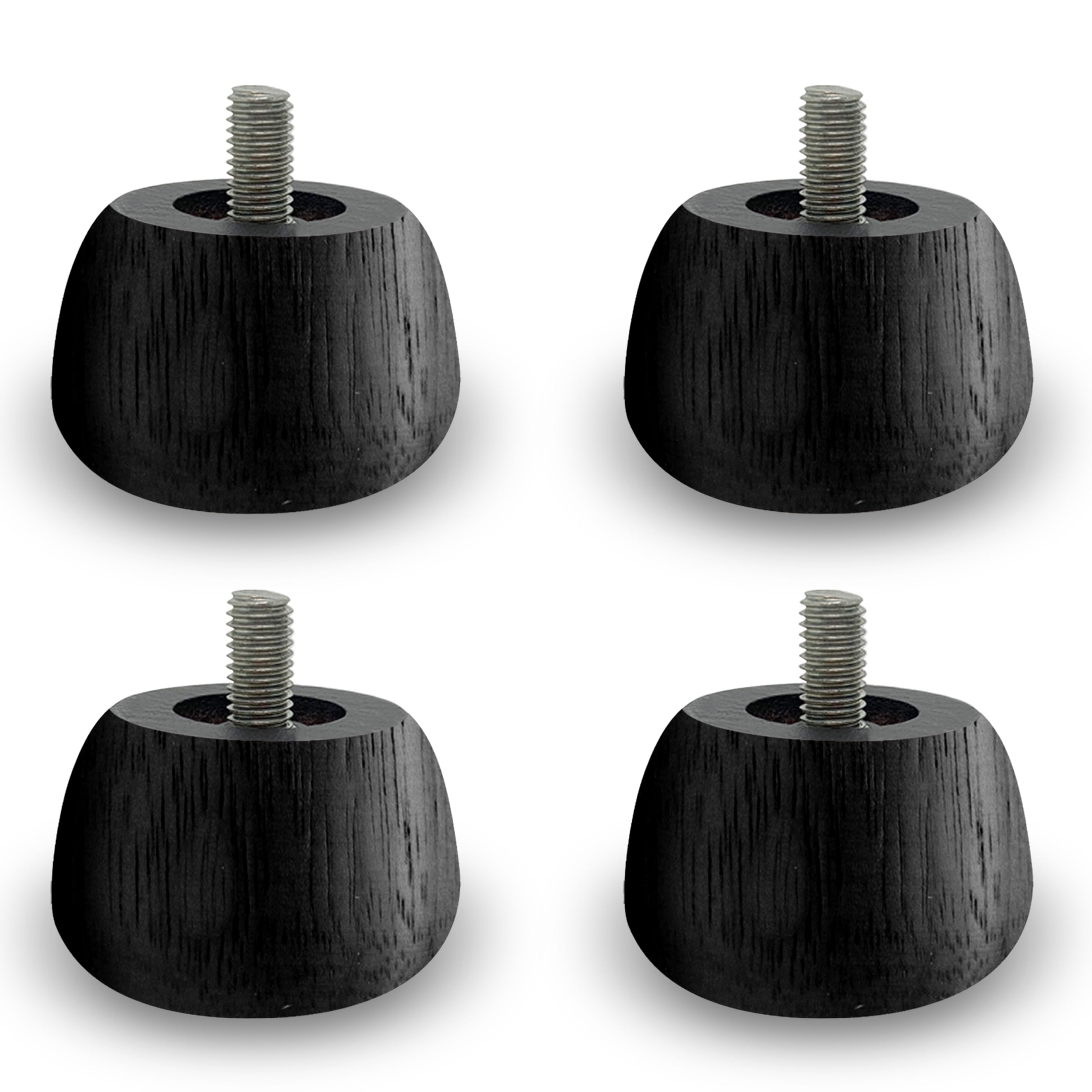 lelit-bianca-upgrade-kit-pla2201-in-legno-noce-nero-per-pl162t image 2