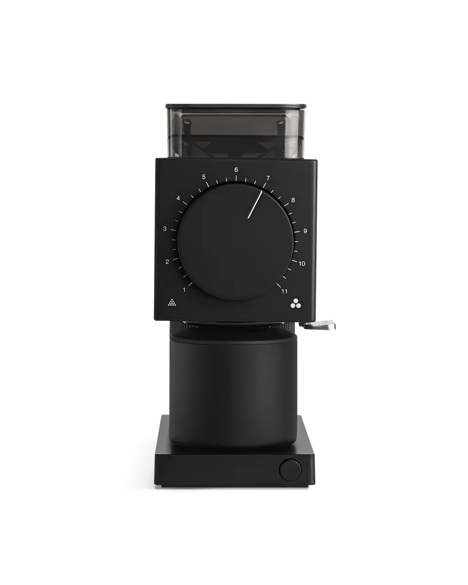 fellow-ode-brew-grinder-gen-2-macinacaff-filtro-silenzioso image 1
