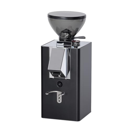la-pavoni-new-kube-mill-lpgkbn02eu-macinacaff-macine-50mm-150g image 6