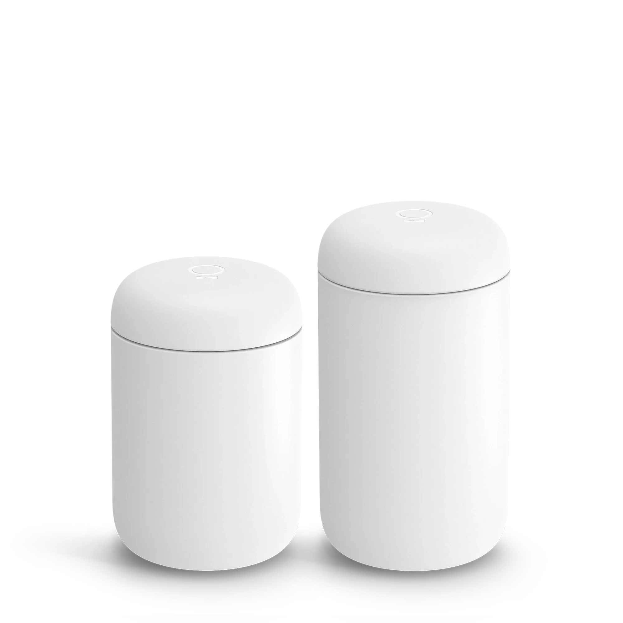fellow-carter-wide-mug-tazza-termica-355-ml image 1
