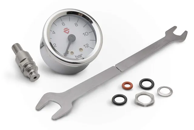 lelit-pla2400-kit-manometro-per-gruppo-l58e-argento image 1