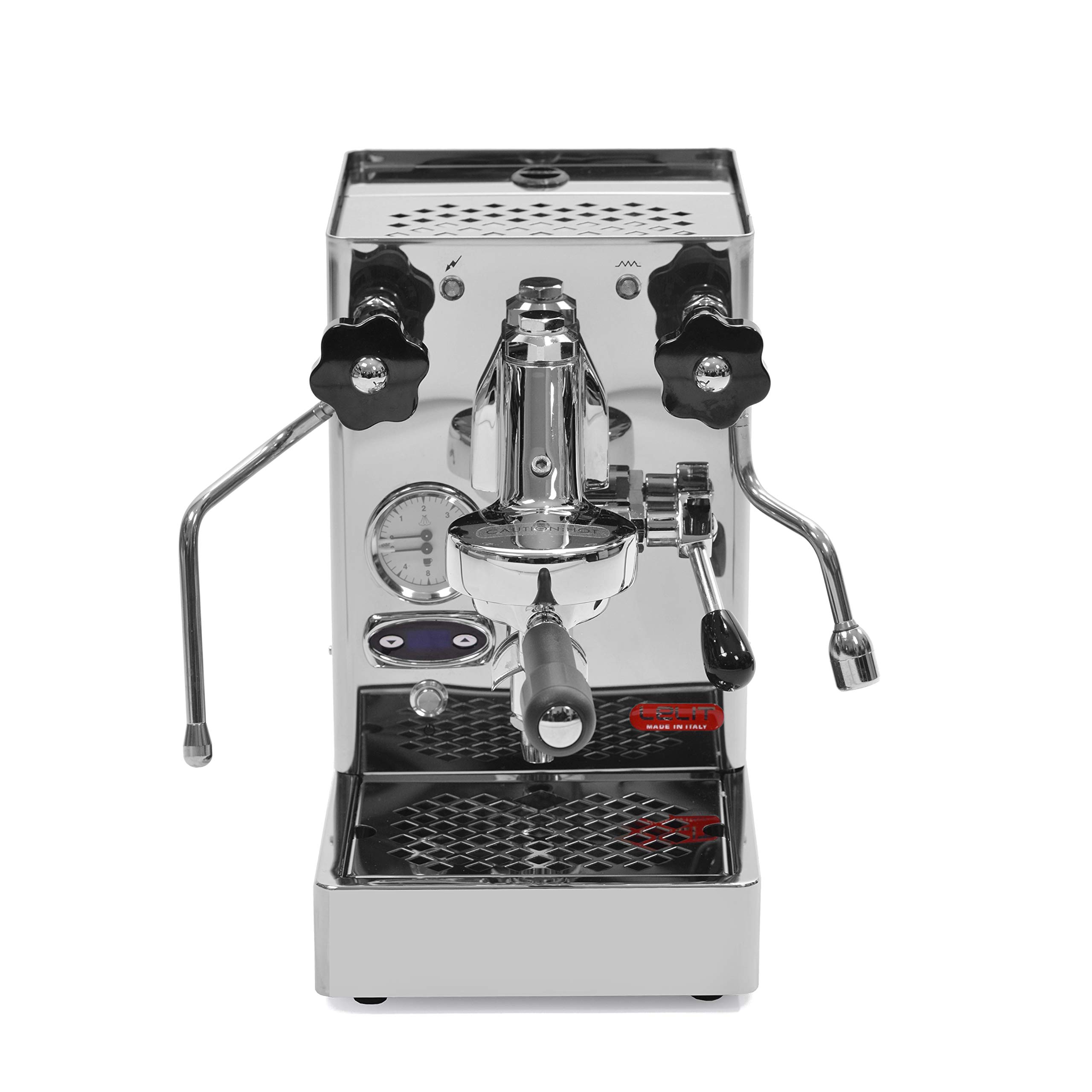 lelit-mara-pl62t-macchina-espresso-professionale-gruppo-l58e-inox image 2