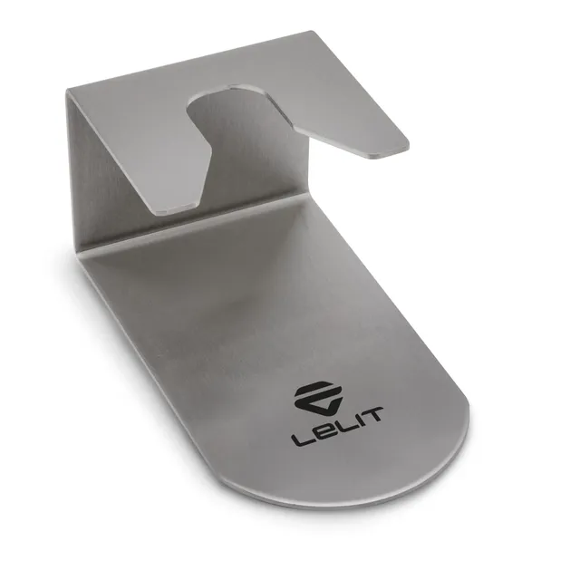 lelit-pla4000-stazione-di-tamping-caff-in-acciaio-inox-argento image 1