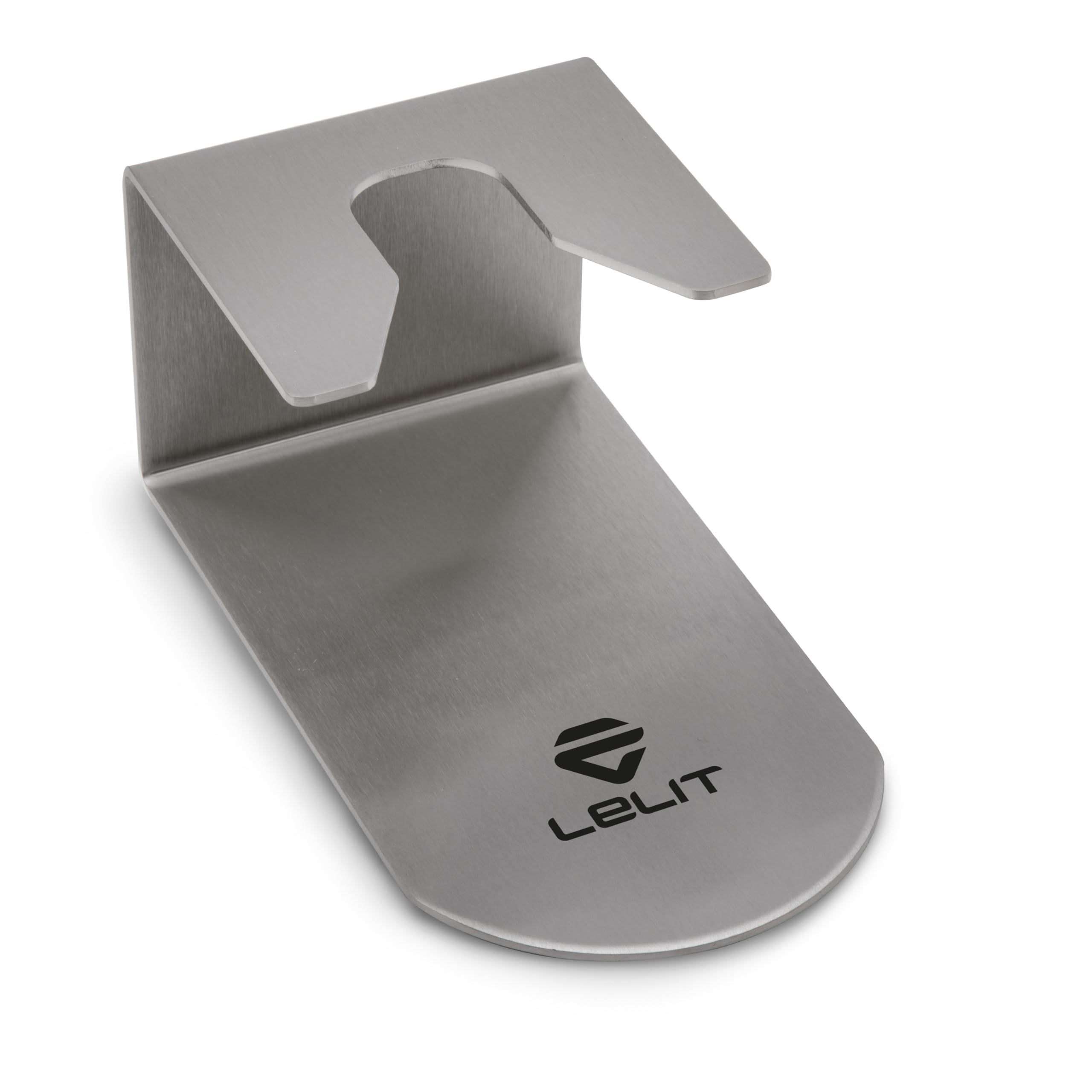 lelit-pla4000-stazione-di-tamping-caff-in-acciaio-inox-argento image 1