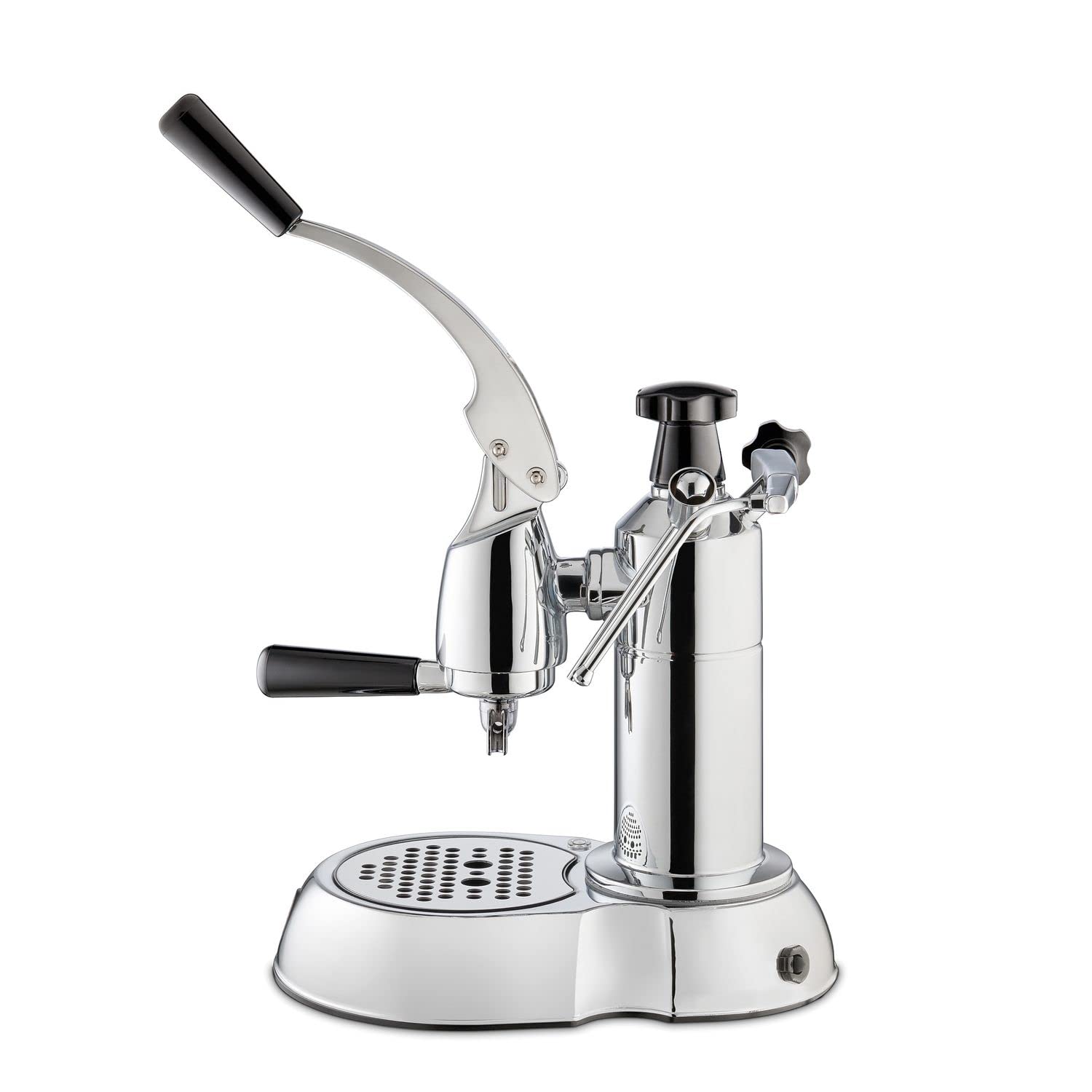la-pavoni-stradivari-europiccola-lusso-lplstl01eu-macchina-espresso-a-leva-0-8-l image 3