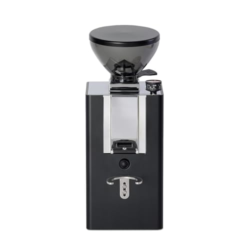 la-pavoni-new-kube-mill-lpgkbn02eu-macinacaff-macine-50mm-150g image 7