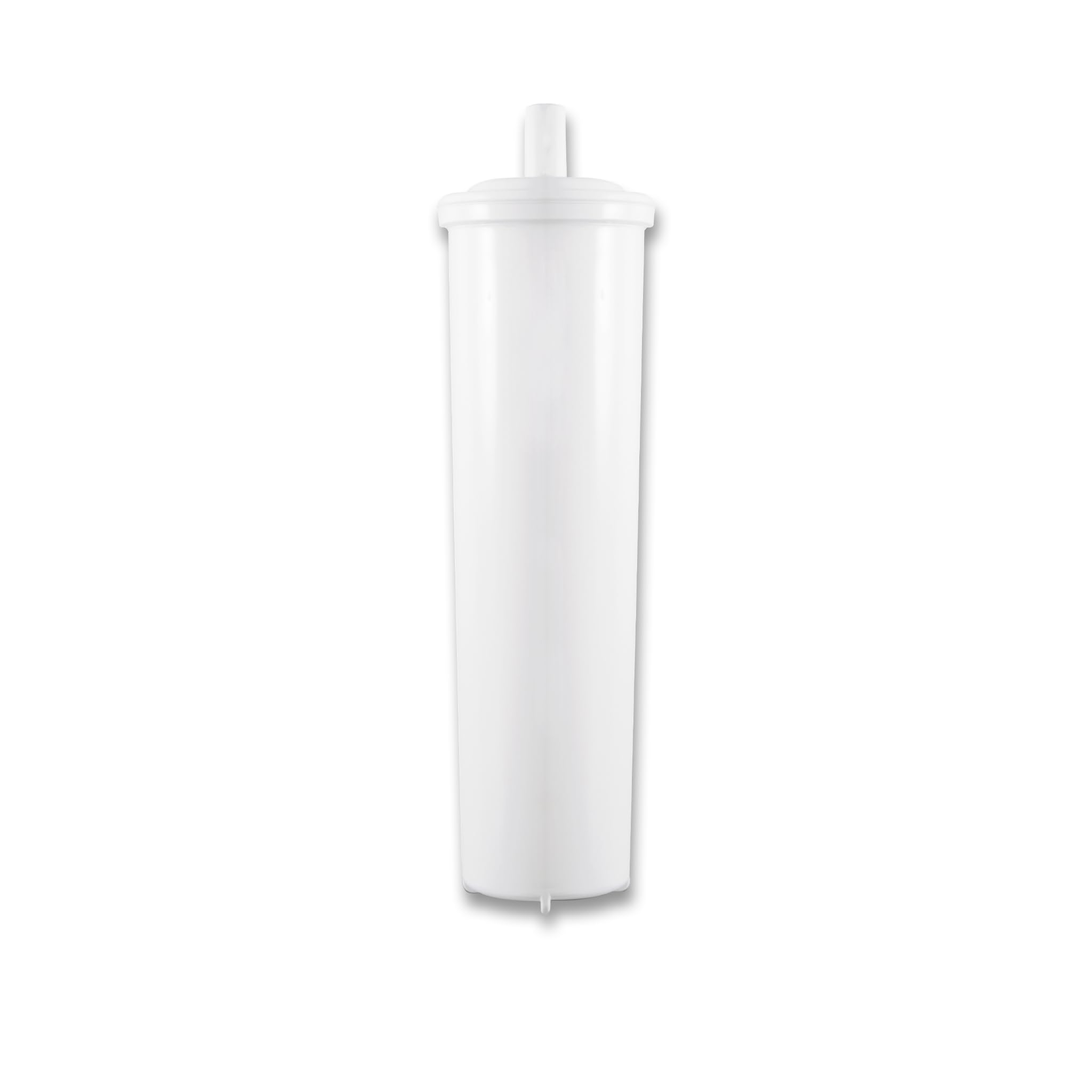 lelit-pla930m-filtri-addolcitori-70l-per-macchine-caff-2-pezzi image 2