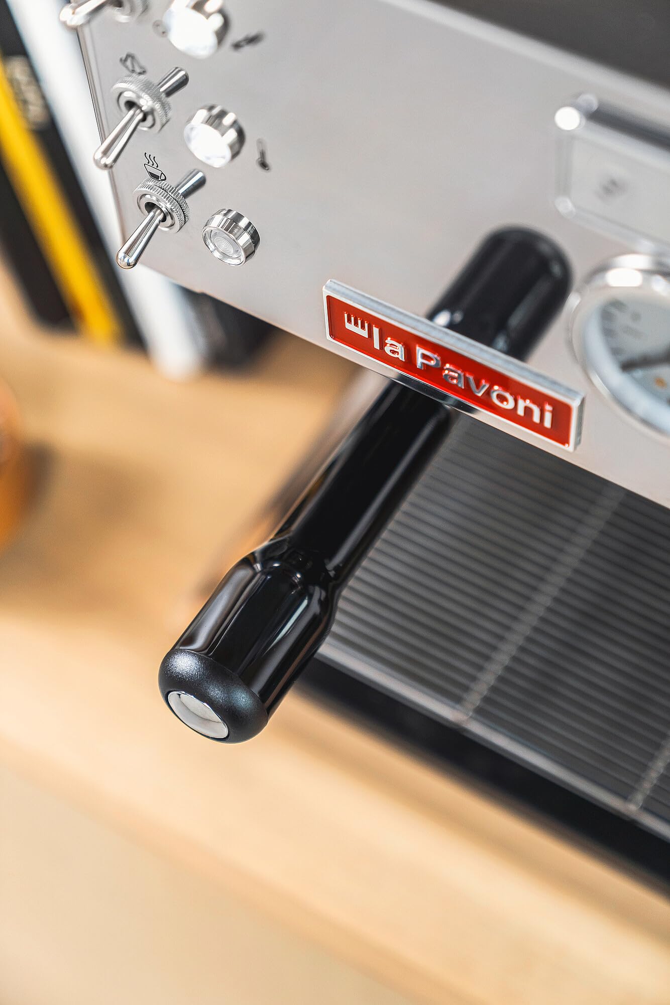 la-pavoni-casa-bar-termo-pid-lpmcbs02eu-espresso-inox image 4