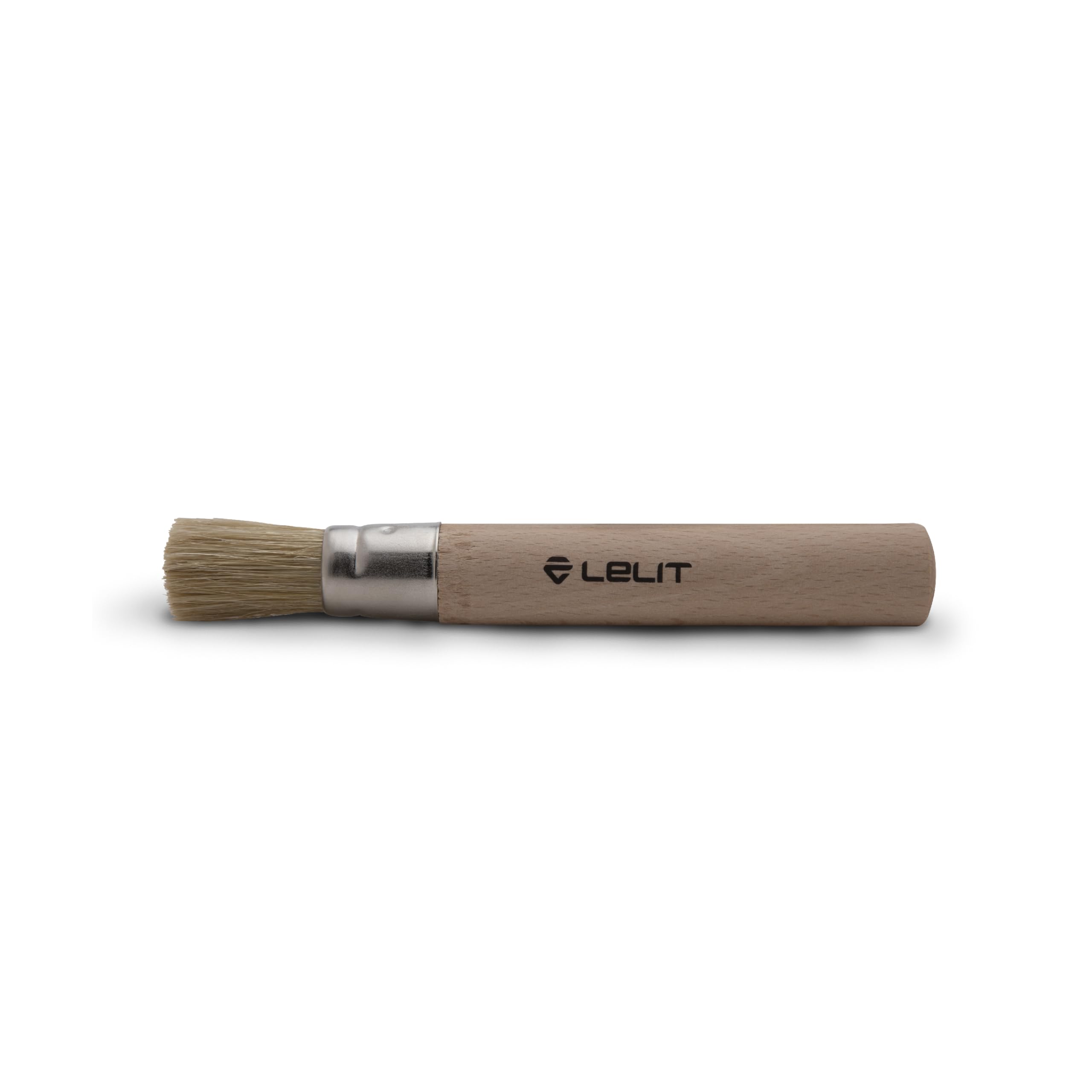 lelit-pla9101-kit-pulizia-macchine-caff-panno-2-spazzole image 4