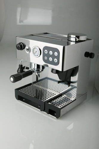 la-pavoni-domus-bar-dosata-ded-espresso-macinacaff-3-5l-15-bar image 1