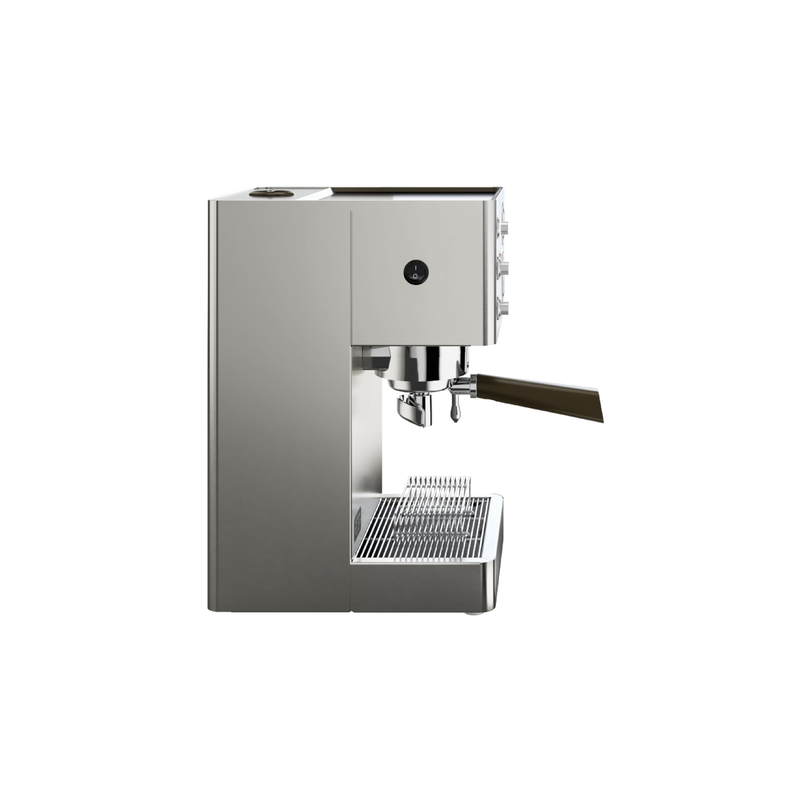 lelit-victoria-pl91t-espresso-lcc-gruppo-58-acciaio-inox image 3