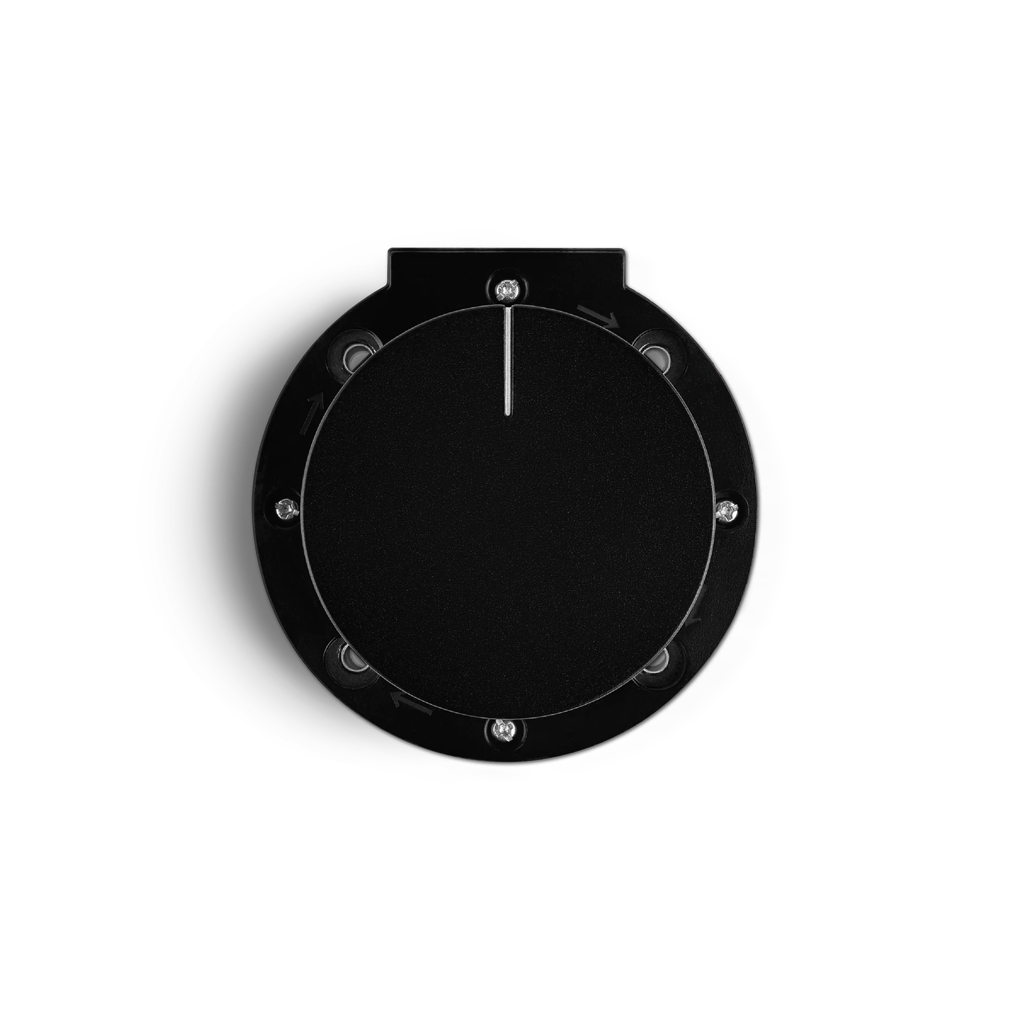fellow-ode-replacement-grind-dial-manopola-macinatura-di-ricambio-per-ode image 1