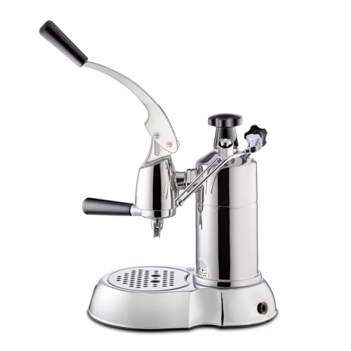 la-pavoni-stradivari-professional-lusso-lplspl01eu-a-leva-1-6l-950w image 6