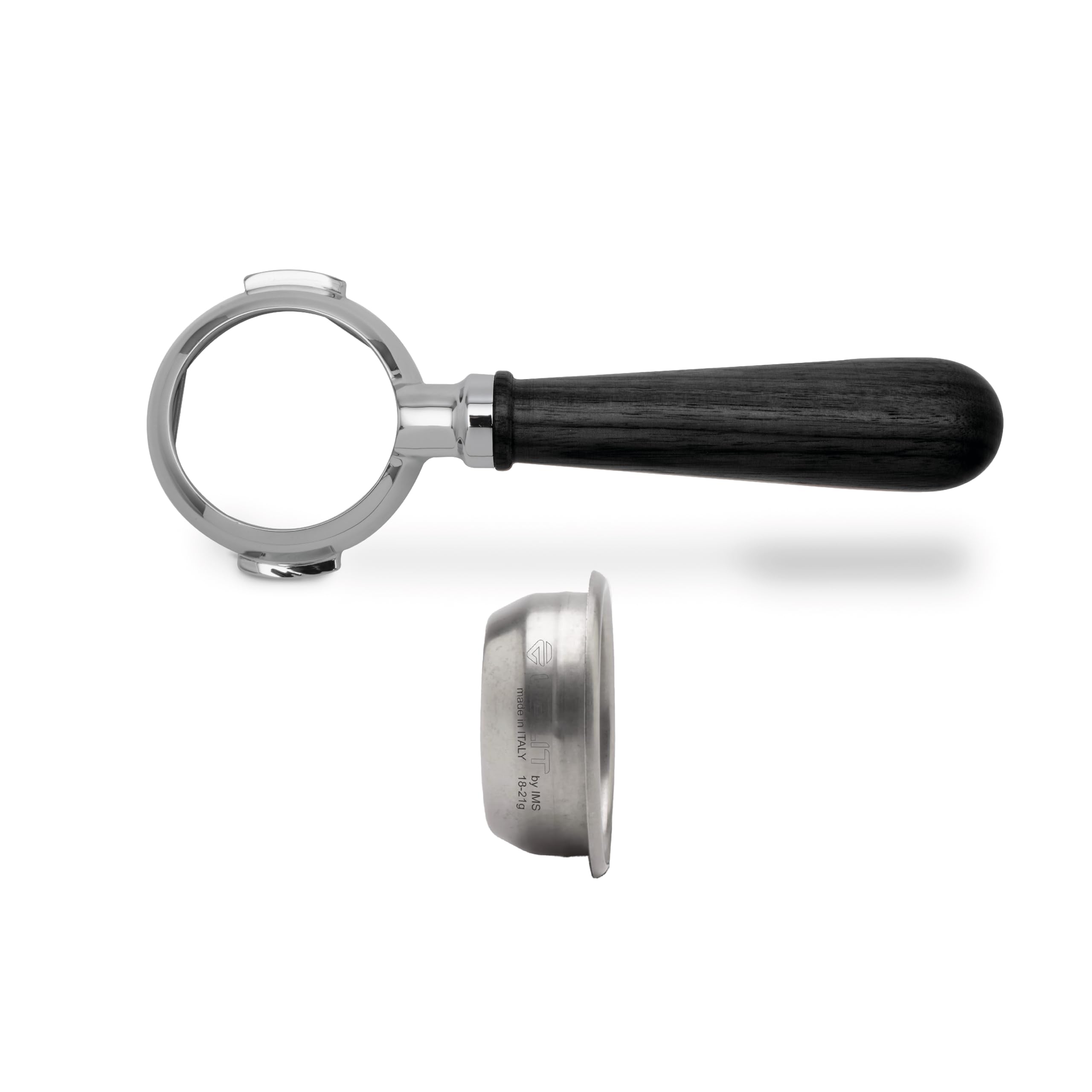 lelit-pla580s-portafiltro-bottomless-58mm-con-filtro-18-21g image 4
