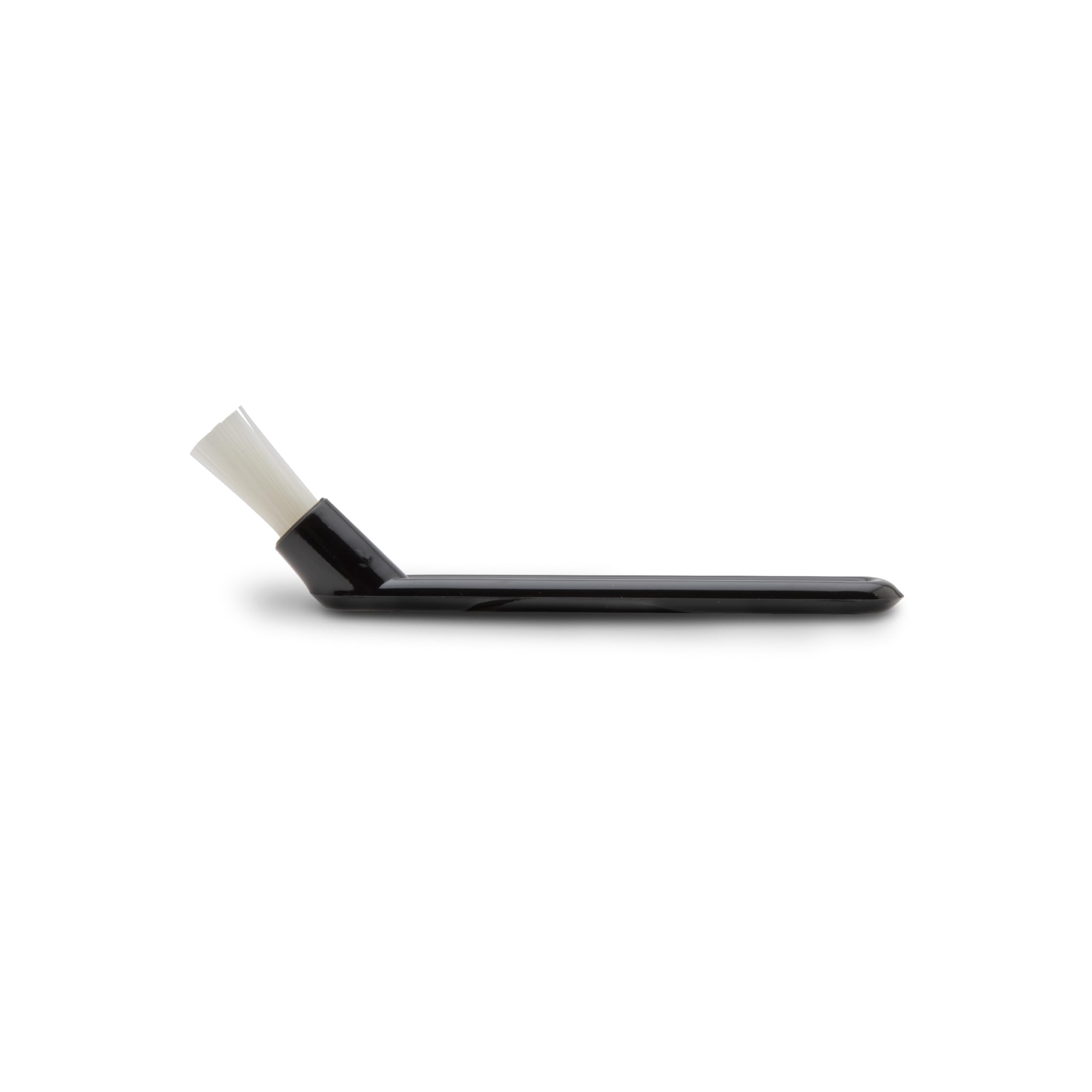 lelit-pla9101-kit-pulizia-macchine-caff-panno-2-spazzole image 5