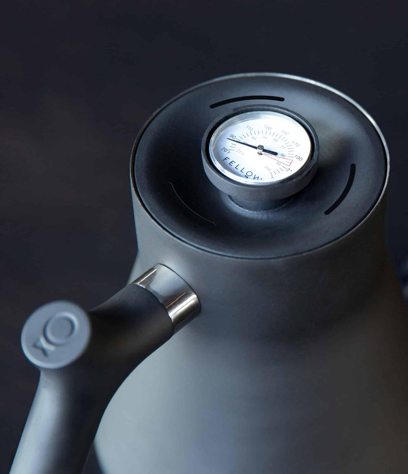 fellow-stagg-termometro-brew-range-di-ricambio image 4
