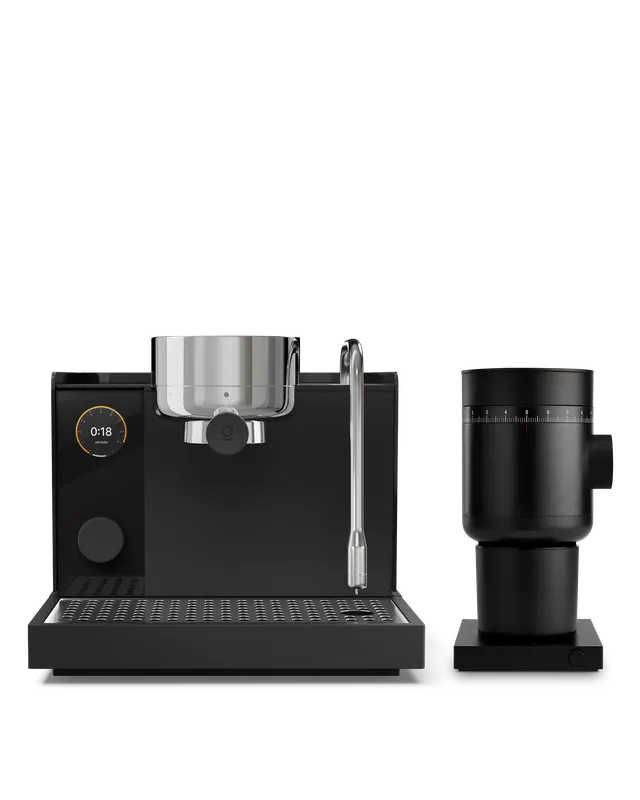 fellow-series-1-macinacaff-opus-2-kit-espresso image 1