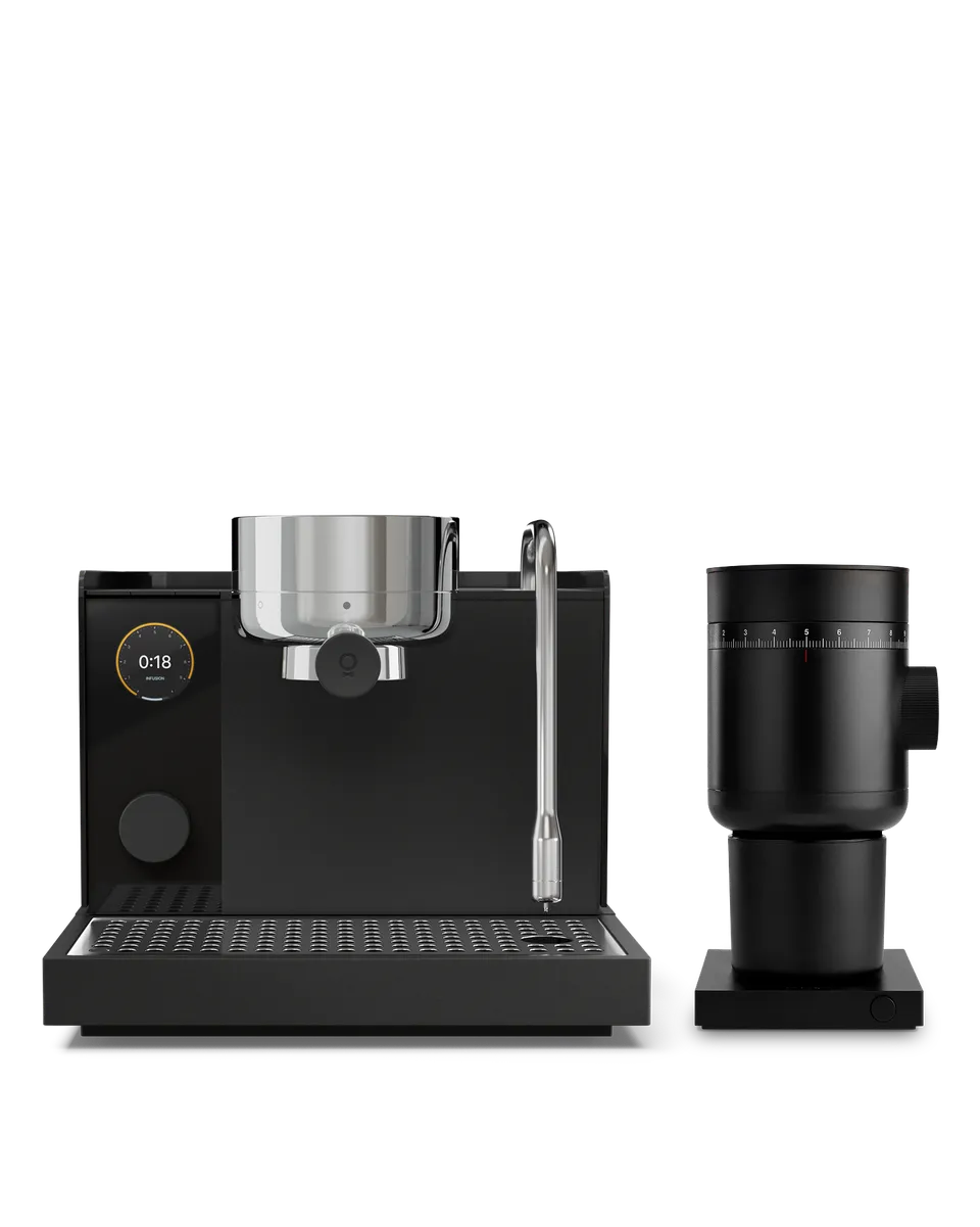 fellow-series-1-macinacaff-opus-2-kit-espresso image 1