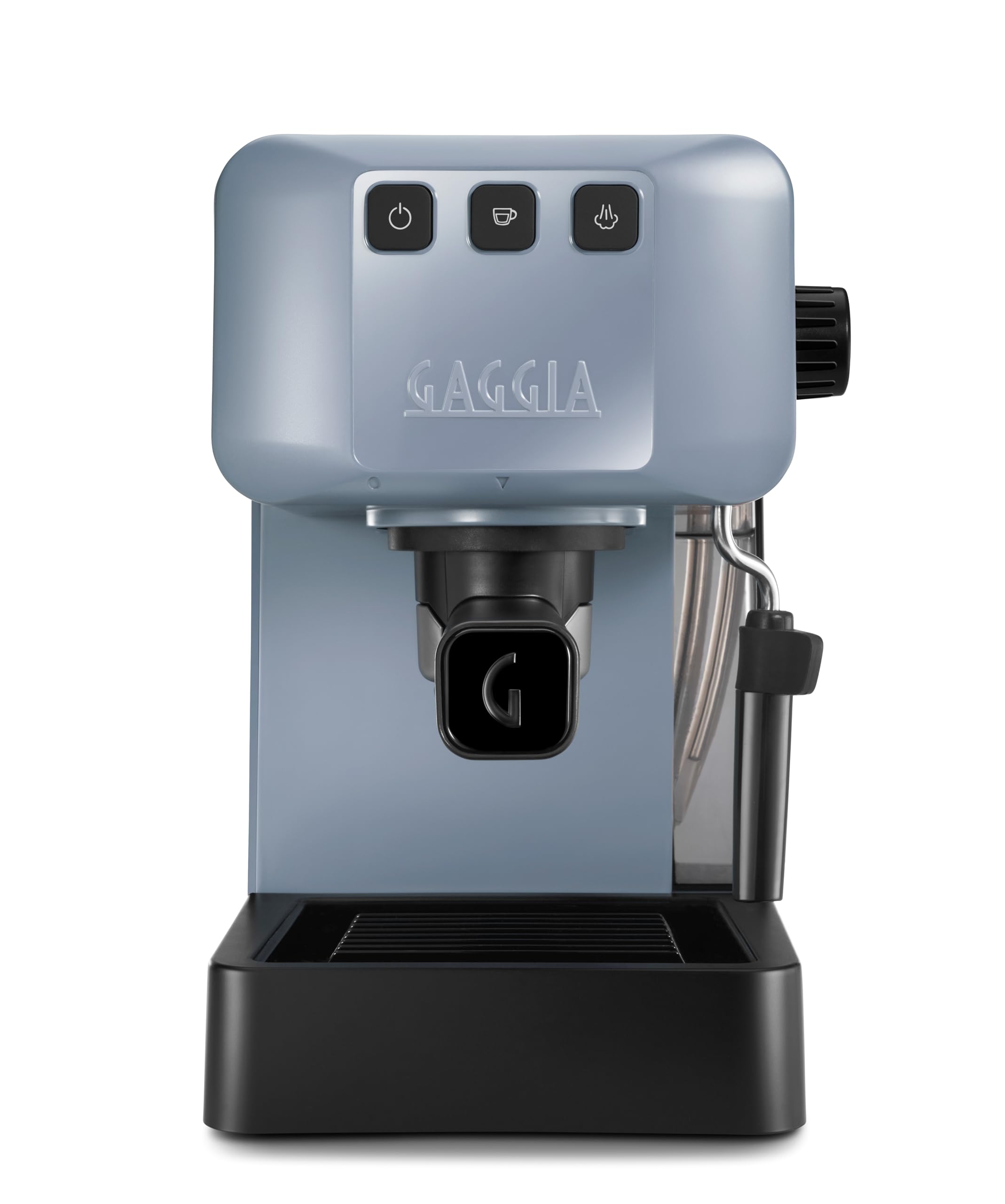 gaggia-eg2109-black-macchina-manuale-per-espresso image 8