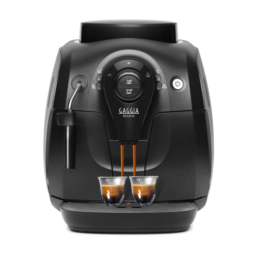 gaggia-besana-ri8081-automatica-caff-in-grani-1400w-nera image 7