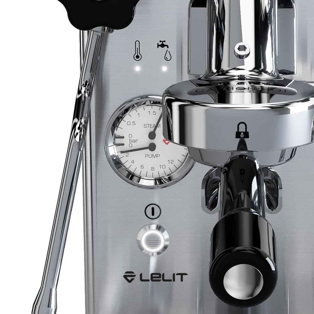 lelit-marax-pl62x-macchina-espresso-prosumer-gruppo-l58e-inox image 6