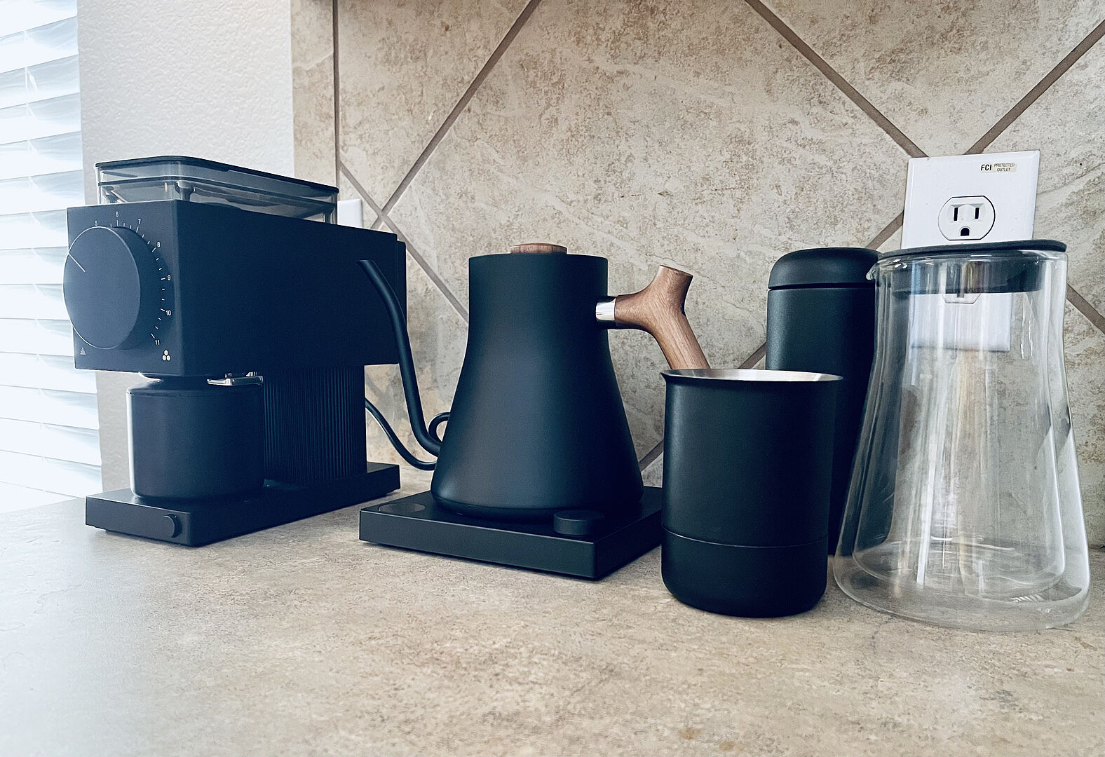 Ottimo acquisto in offerta