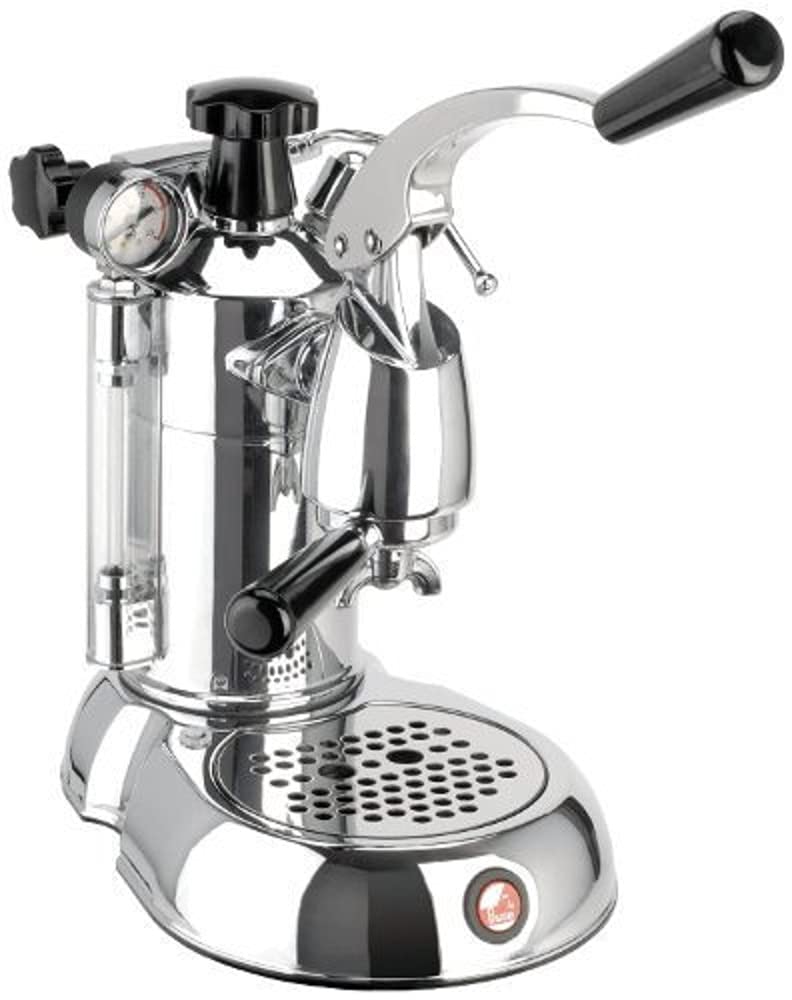 la-pavoni-spl-stradivari-lusso-macchina-espresso-a-leva image 1