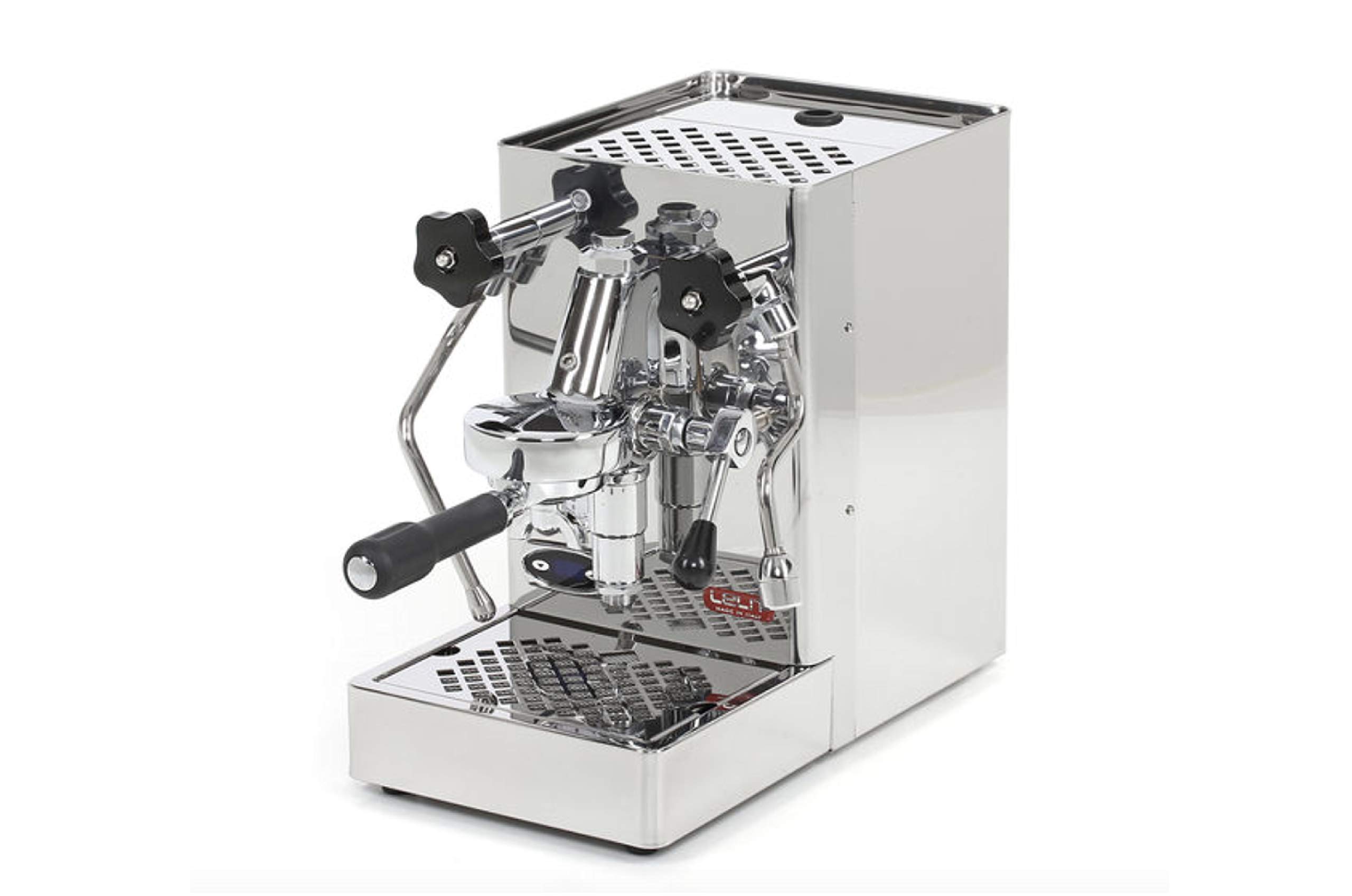 lelit-mara-pl62t-macchina-espresso-professionale-gruppo-l58e-inox image 6