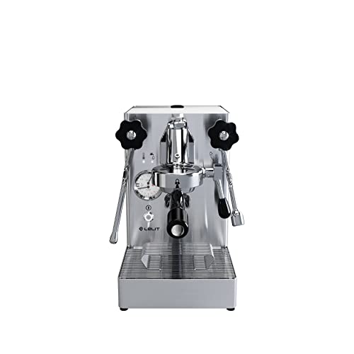 lelit-marax-pl62x-macchina-espresso-prosumer-gruppo-l58e-inox image 8
