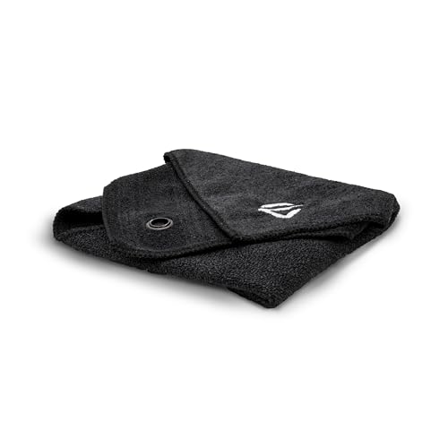 lelit-pla9101-kit-pulizia-macchine-caff-panno-2-spazzole image 8