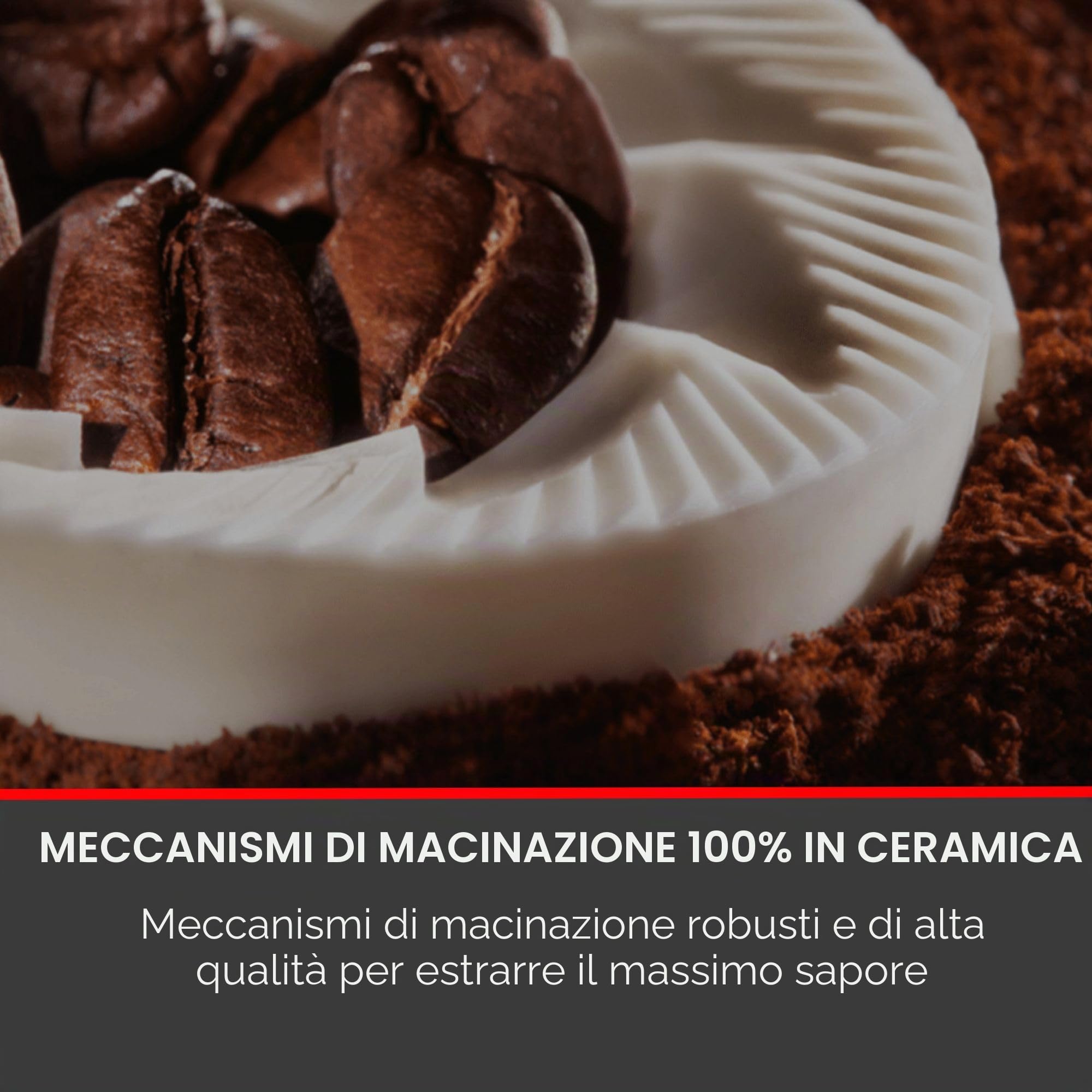 gaggia-anima-prestige-macchina-automatica-con-caraffa-latte image 5