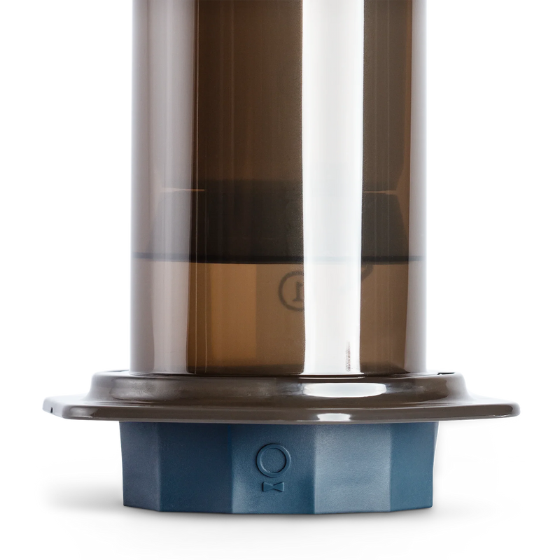 fellow-prismo-filtro-pressione-per-aeropress-espresso-style image 3