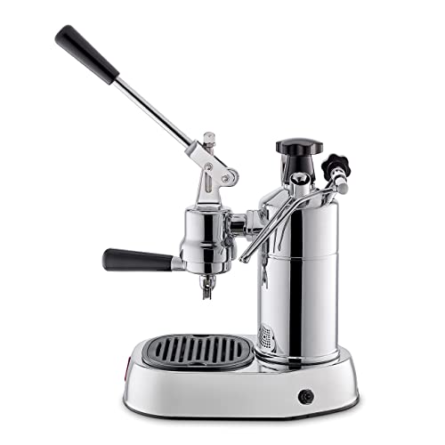 la-pavoni-professional-lusso-lplplq01eu-macchina-espresso-a-leva-1-6l image 7