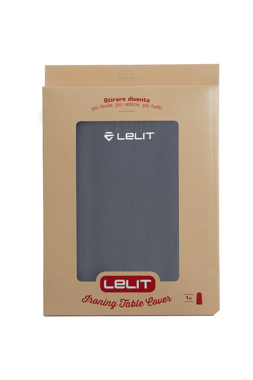 lelit-pa702-telo-copriasse-128x44-cm-grigio image 1