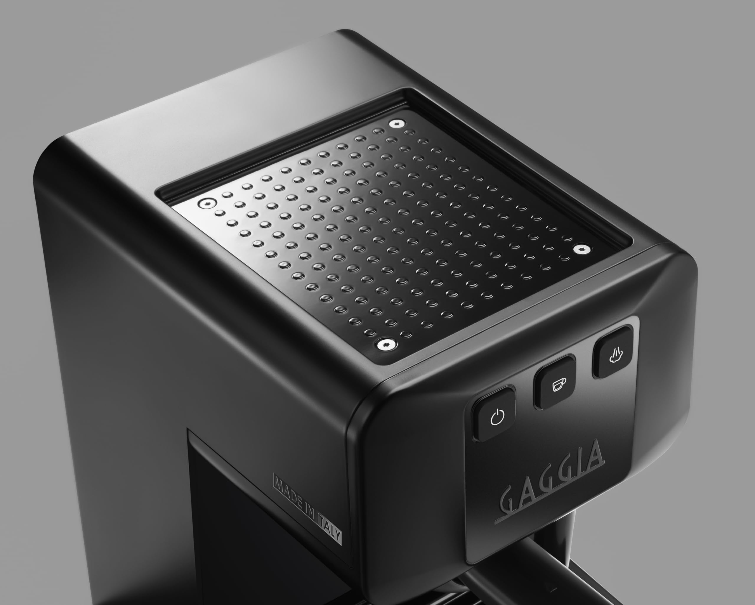 gaggia-eg2109-black-macchina-manuale-per-espresso image 3