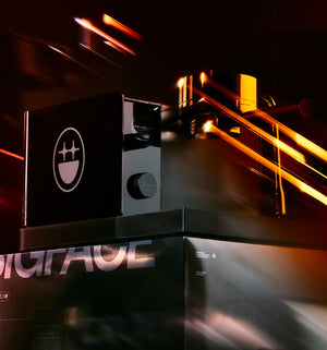 fellow-bigface-x-fellow-espresso-series-1-macchina-espresso image 4