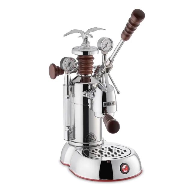 la-pavoni-esperto-abile-lplesa01eu-macchina-espresso-a-leva-chrome image 1
