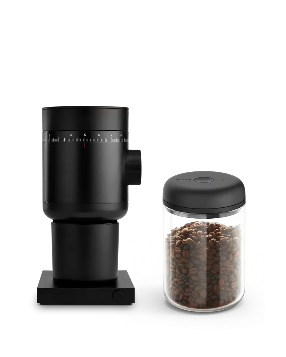 fellow-the-grind-it-kit-kit-macinatura-e-conservazione-caff image 1