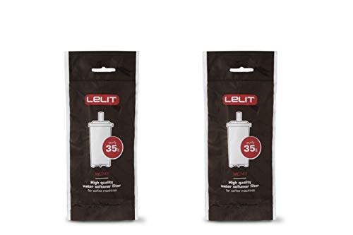 lelit-pla930m-filtri-addolcitori-70l-per-macchine-caff-2-pezzi image 6