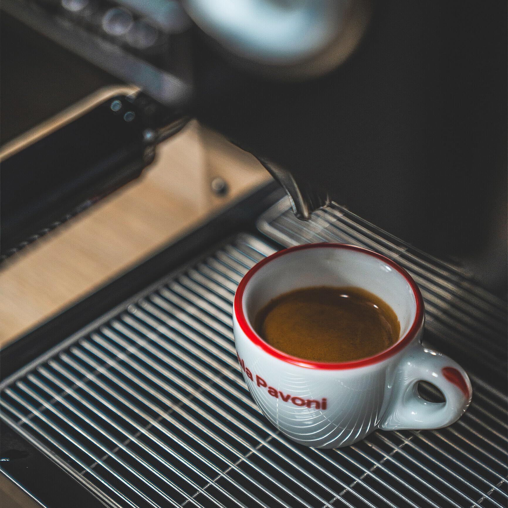 la-pavoni-casa-bar-termo-pid-lpmcbn02eu-espresso-nero image 8