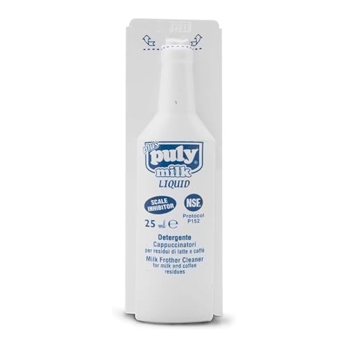 lelit-pla9203-detergente-liquido-lancia-vapore-monodose-10x25-ml image 2