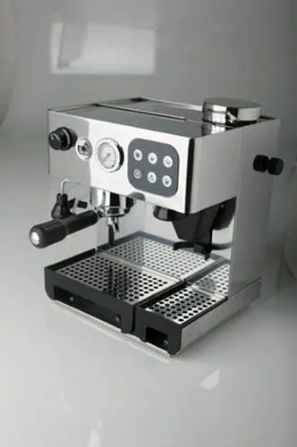 la-pavoni-domus-bar-dosata-ded-espresso-macinacaff-3-5l-15-bar image 1