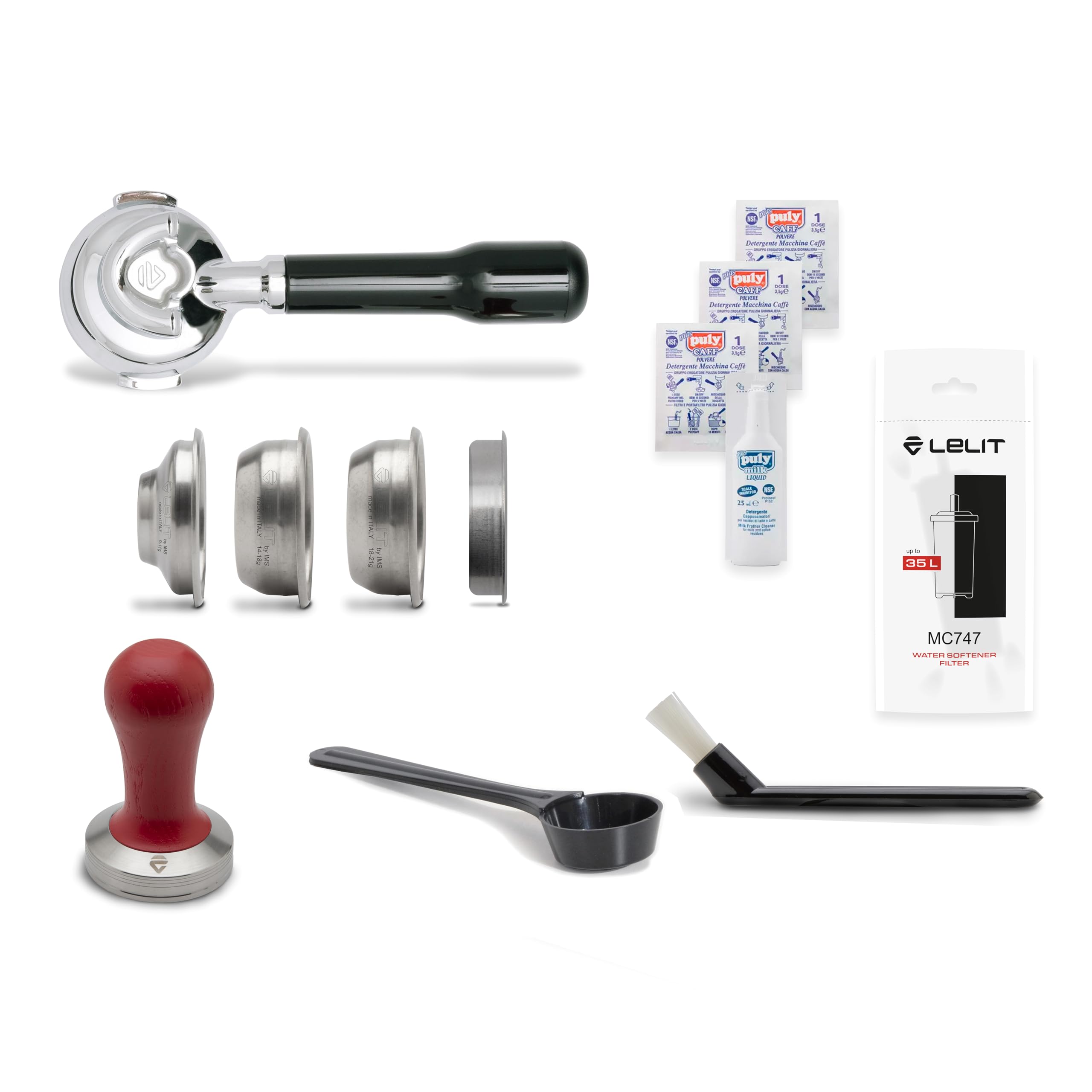 lelit-marax-pl62x-macchina-espresso-prosumer-gruppo-l58e-inox image 7