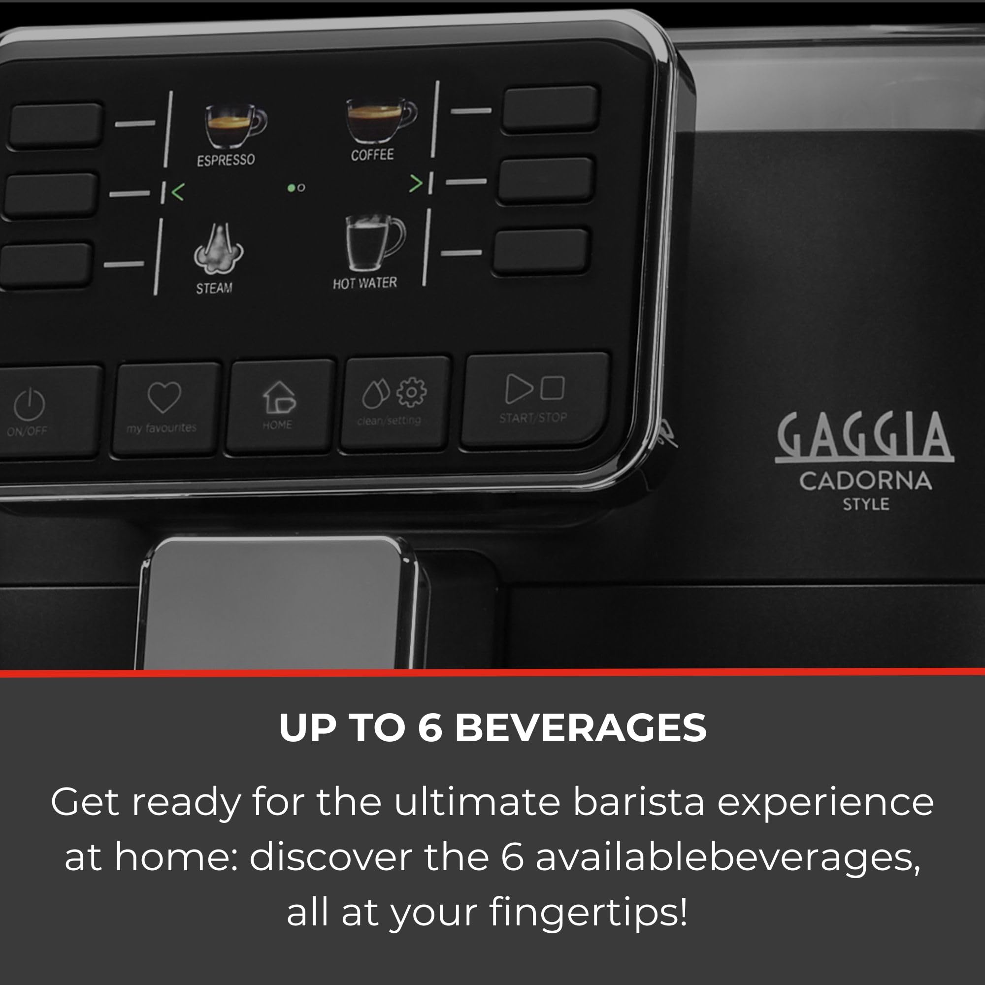 gaggia-cadorna-style-ri9600-01-automatica-1900w-nero image 6