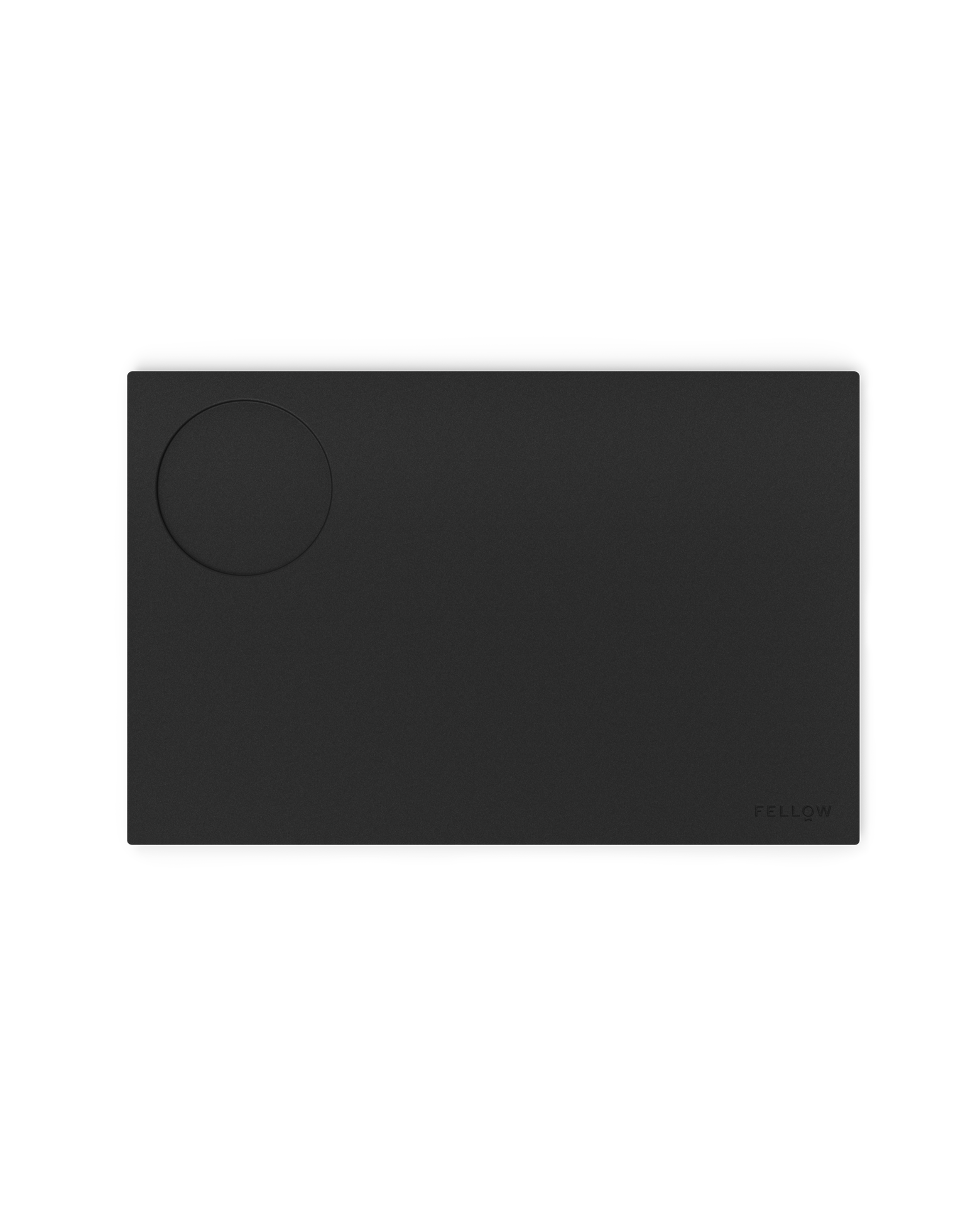 fellow-tamping-mat-in-silicone-per-espresso image 2
